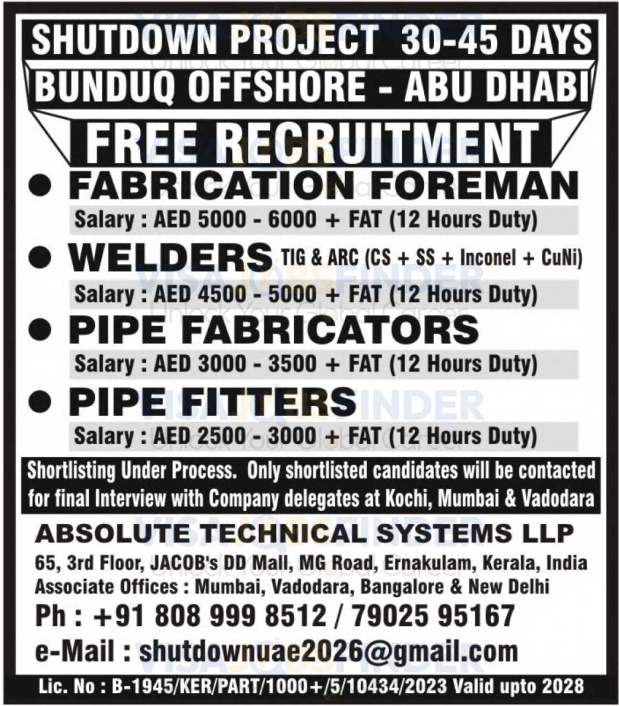 Abu-Dhabi-Jobs-2