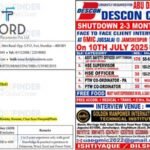 Abu-Dhabi-Visa-Jobs-2025