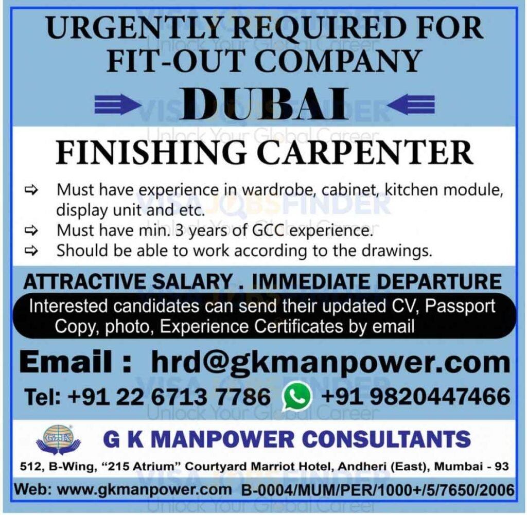 DUBAI-VISA-JOBS-2