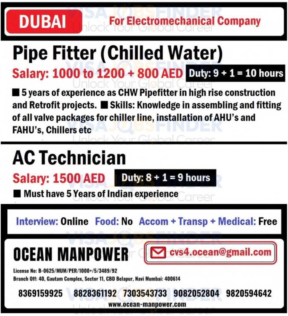 dubai-visa-jobs