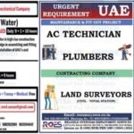 Dubai-Visa-Jobs-2025