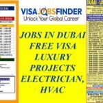 Jobs-in-Dubai-Free-Visa