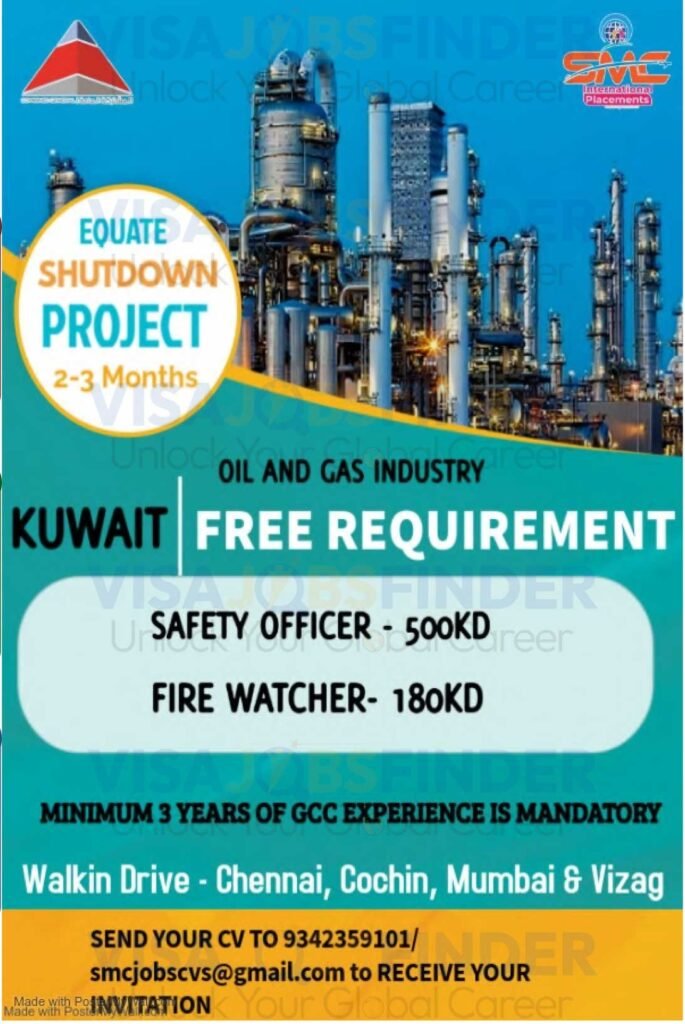 kuwait-jobs