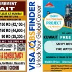 Kuwait-Jobs-Vacancies