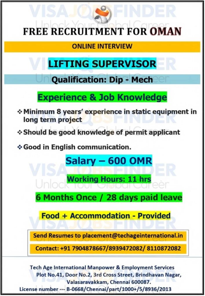 Oman-visa-jobs