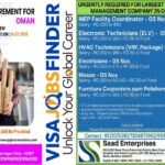 Oman-Visa-Jobs