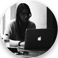 visa-sponsorship-jobs