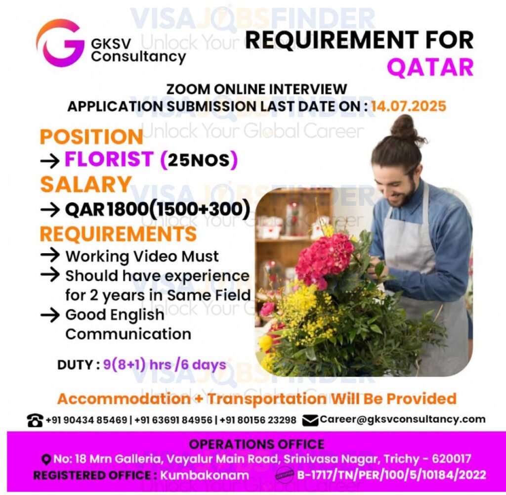qatar-visa-jobs