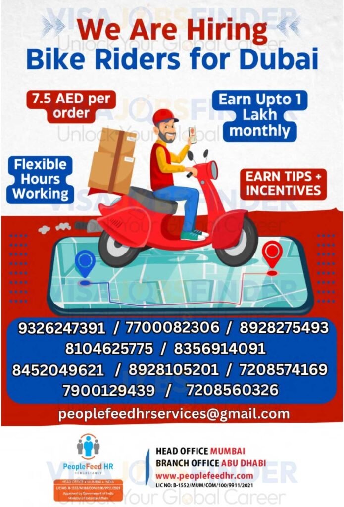 UAE-JOBS