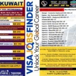 kuwait-visa-jobs