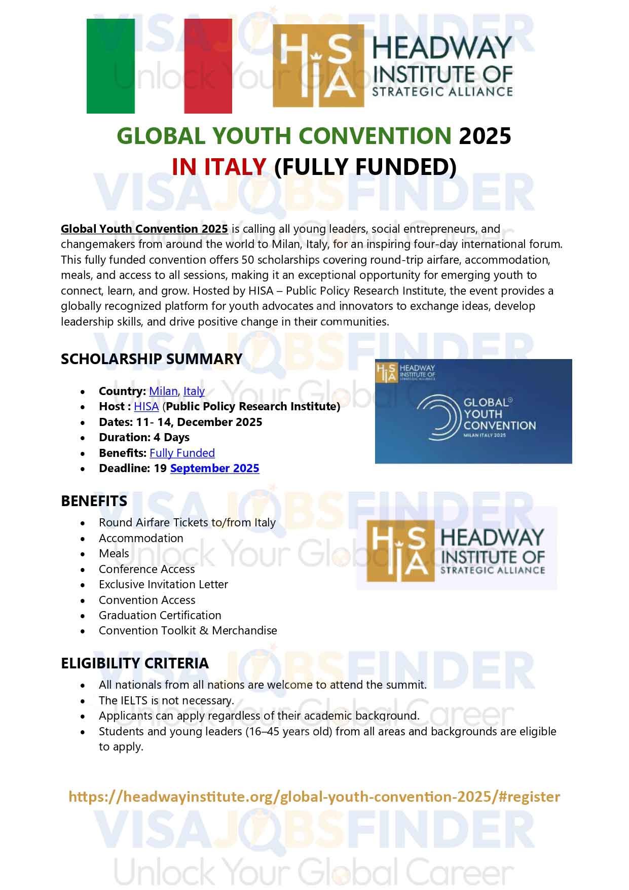 Global-Youth-Convention-2025