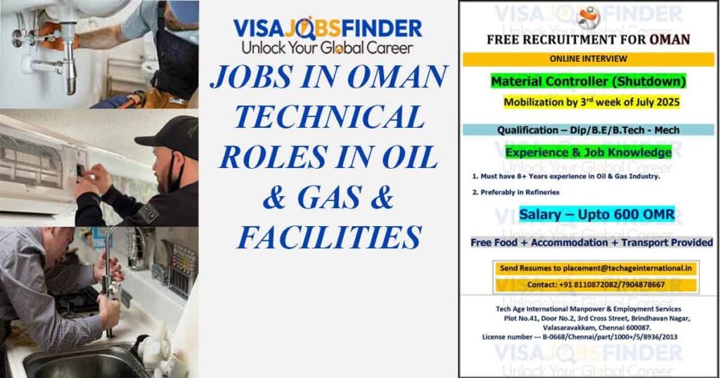 Jobs-in-Oman
