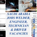 Saudi-Arabia-Jobs