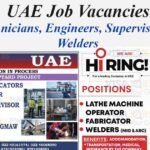 UAE-Job-Vacancies