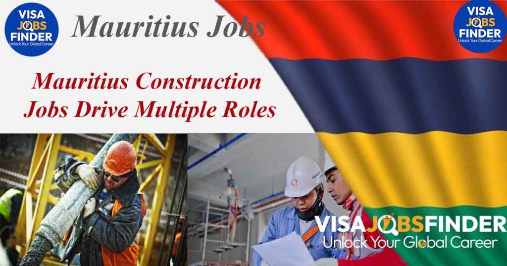 Mauritius-Construction-Jobs