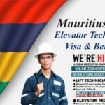 Mauritius-Jobs