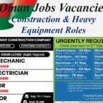 Oman-Jobs-Vacancies