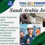 Saudi-Arabia-Jobs-with-Visa,-Accommodation