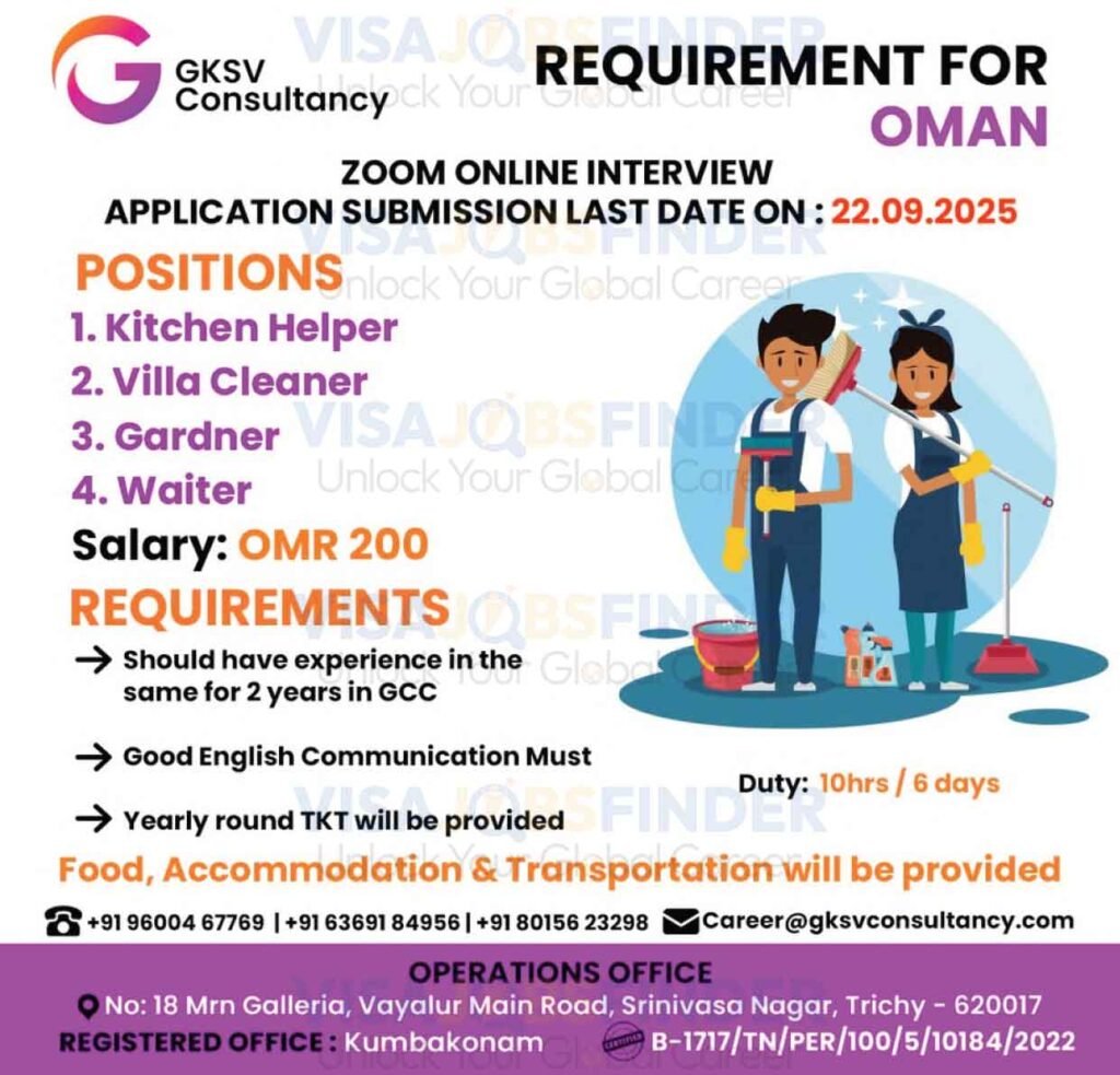 Visa-Sponsorship-Oman