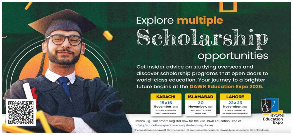 Find-Scholarship-Opportunities-for-Studying-Abroad-This-November