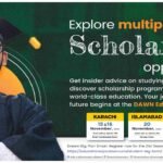 Find-Scholarship-Opportunities-for-Studying-Abroad-This-November