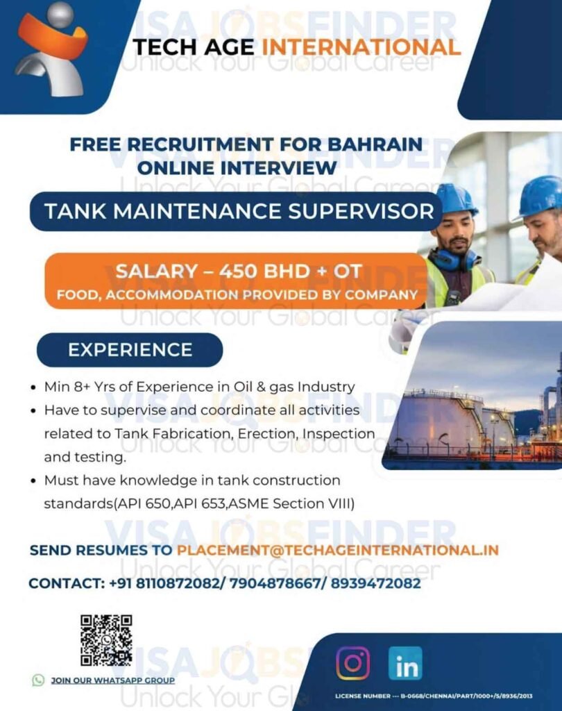 Bahrain-visa-jobs