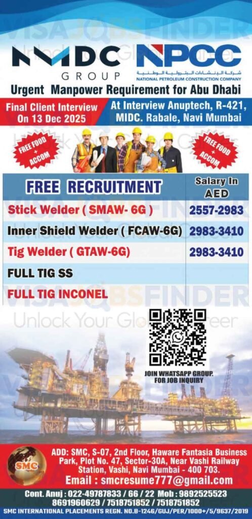 Jobs-in-Abu-Dhabi
