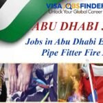 Jobs-in-Abu-Dhabi-Electrician,-Pipe-Fitter-Fire-Alarm-Technician