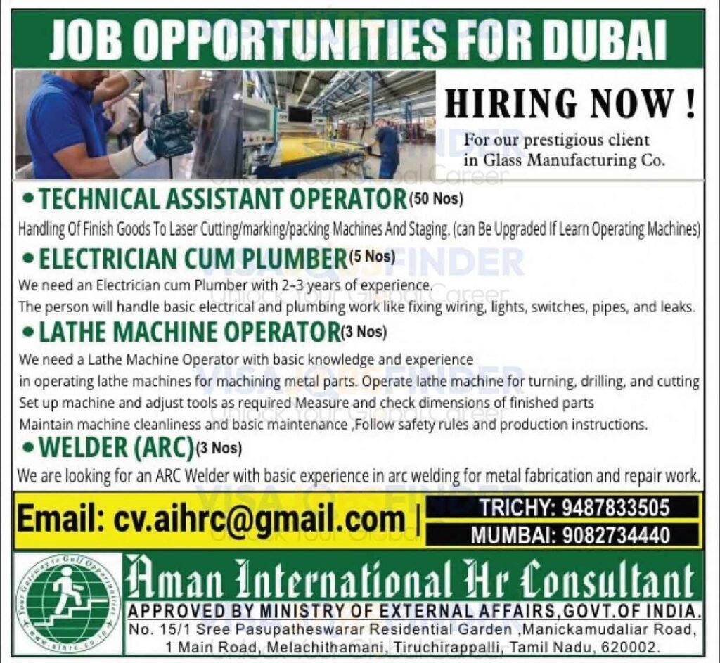 Jobs-in-Dubai