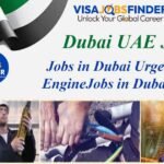Jobs-in-Dubai-Multiple-Vacancies-for-Electricians,-Plumbers