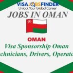 Visa-Sponsorship-Oman-Technicians-Drivers-Operators